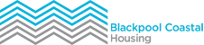Blackpool Coastal Housing